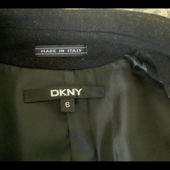 Winter Coat - Picture 5 of 5